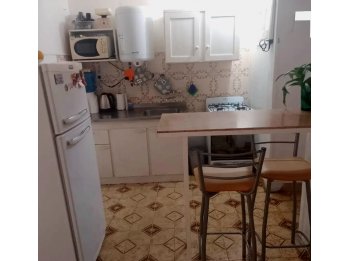 Se vende casa en Hasenkamp