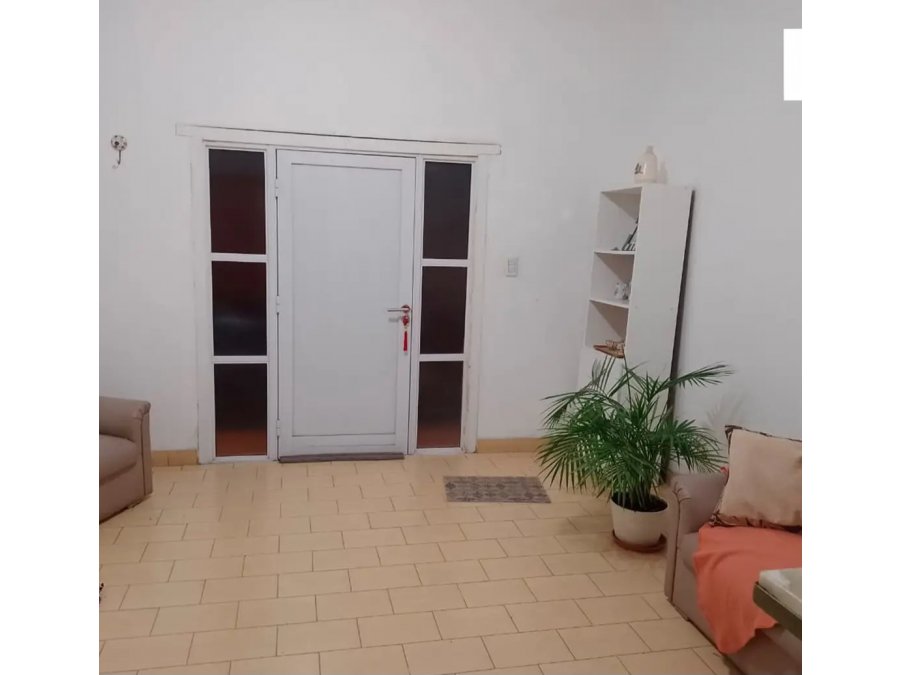 Se vende casa en Hasenkamp