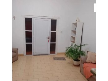 Se vende casa en Hasenkamp