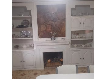 Se vende casa en Hasenkamp