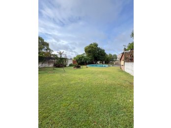 GRAN INVERSION . OPORTINIDAD UNICA