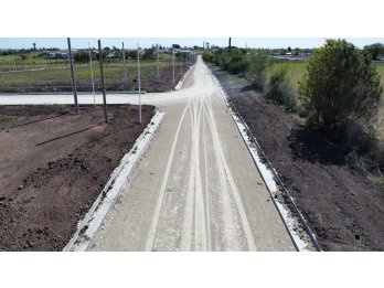 TERRENO EN ORO VERDE, ¡OPORTUNIDAD EXCLUSIVA! 315 M2.