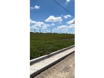 TERRENO EN ORO VERDE, ¡OPORTUNIDAD EXCLUSIVA! 315 M2.