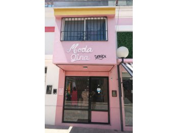 Vendo en VICTORIA local comercial. ideal inversi&oacute;n