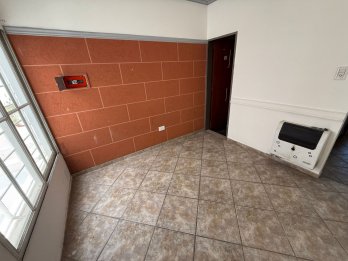 En venta departamento un dormitorio !