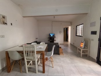 Departamento 2 dormitorios en venta