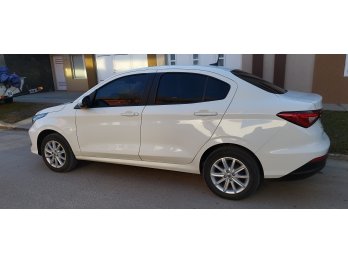 CRONOS AUTOMATICO IMPECABLE VENDO PERMUTO