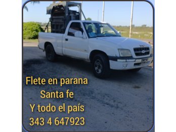 Mudanzas 343 4 647923