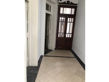 CASA CENTRICA OFICINAS-CONSULTORIOS-VIVIENDA