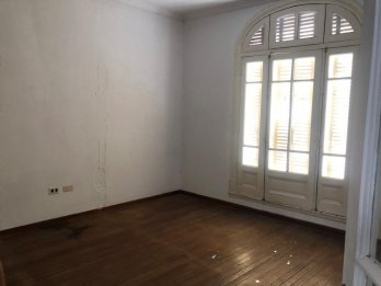 CASA CENTRICA OFICINAS-CONSULTORIOS-VIVIENDA