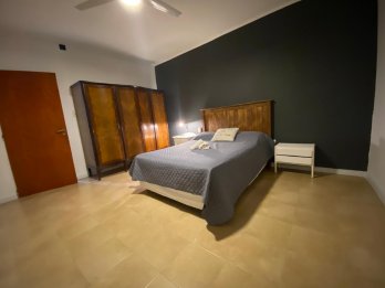 CASA EN VENTA Zona centro reciclada