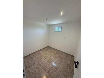 VENDO CASA EN PLANTA ALTA – SAN AGUSTÍN