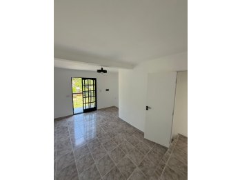 VENDO CASA EN PLANTA ALTA – SAN AGUSTÍN
