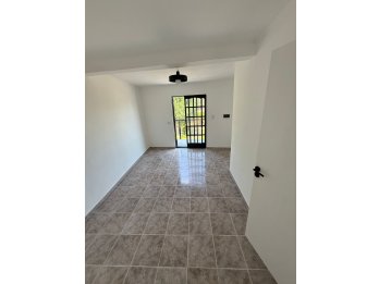 VENDO CASA EN PLANTA ALTA – SAN AGUSTÍN