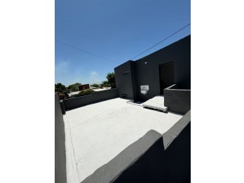 VENDO CASA EN PLANTA ALTA – SAN AGUSTÍN