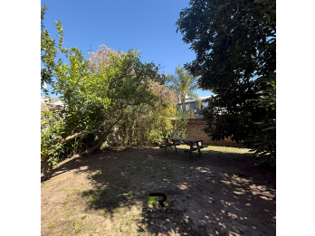 Venta - Casa zona golf C.A.E