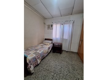 IMPORTANTE CASA CON LOCAL INDEPENDIENTE