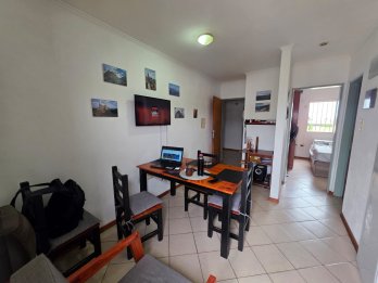 ✅️OPORTUNIDAD! VENDO DEPTO 1 DOR. ZONA UTN U$D 29.000🔥🔥