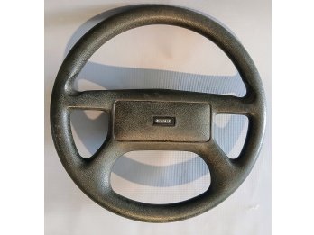 Volante Fiat Uno, Duna, 147, Palio