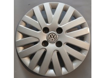 Tasas Gol Puwer Suzuki Fun 13