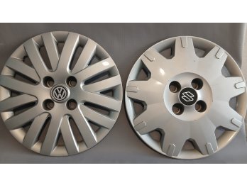 Tasas Gol Power y Suzuki Fun 13" En Valle María Nva!!