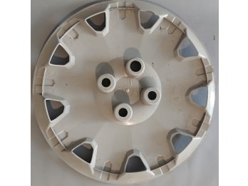 Tasas Gol Power y Suzuki Fun 13" En Valle María Nva!!