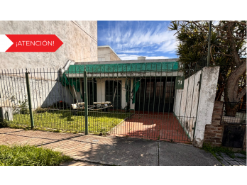 EXCELENTE OPORTUNIDAD EN VENTA PR&Oacute;XIMA AL CENTRO!