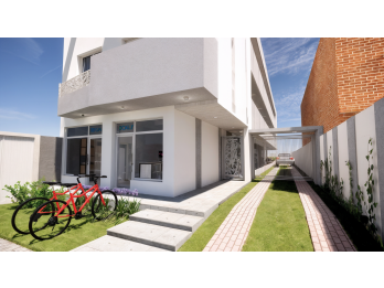 En venta - Oportunidad en pozo - Consulte por unidades disp.