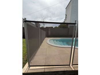🔥🔥Cerco PILETA / PISCINA 23 mts / IGUI 🔥🔥
