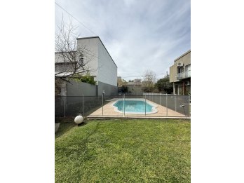 🔥🔥Cerco PILETA / PISCINA 23 mts / IGUI 🔥🔥
