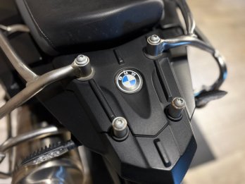 BMW F800 GS ADVENTURE