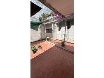 CASA A REFUNCIONALIZAR EN PARANA, ¡OPORTUNIDAD! 2 DORM.