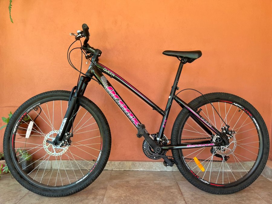 VENDO - SIN USO !!
