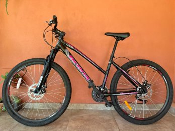 VENDO - SIN USO !!