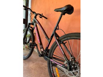 VENDO - SIN USO !!