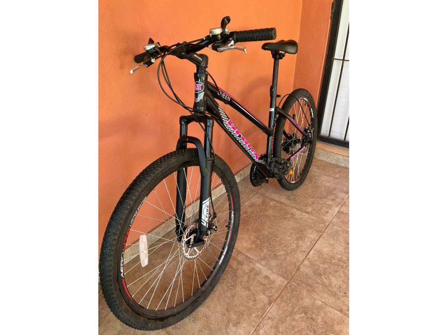 VENDO - SIN USO !!