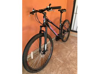 VENDO - SIN USO !!