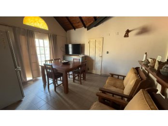 EN VENTA CASA SAN BENITO - EXCELENTE ZONA