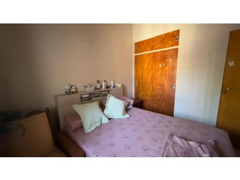 EN VENTA CASA SAN BENITO - EXCELENTE ZONA