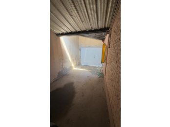 EN VENTA CASA SAN BENITO - EXCELENTE ZONA