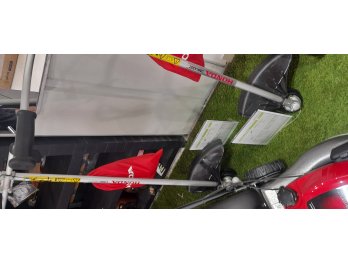 Vendo Motoguada&ntilde;a Honda okm UMK435T-UEDT