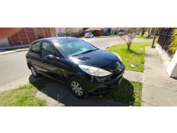 Gran oportunidad excelente motor