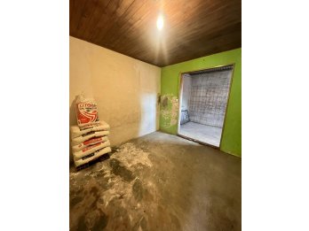CASA A REFACCIONAR EN BARRIO ATM1 BASE AÉREA