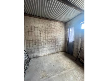 CASA A REFACCIONAR EN BARRIO ATM1 BASE AÉREA