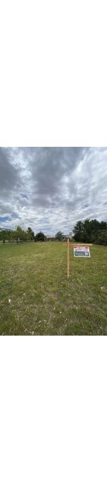 LOTE EN VENTA AL INGRESO DE COLONIA ENSAYO 549 M2