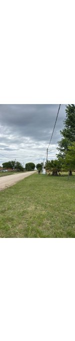 LOTE EN VENTA AL INGRESO DE COLONIA ENSAYO 549 M2