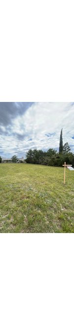 LOTE EN VENTA AL INGRESO DE COLONIA ENSAYO 549 M2