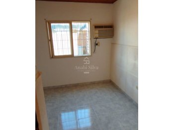 Casa en venta Jorge Newbery