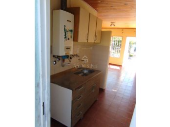 Casa en venta Jorge Newbery
