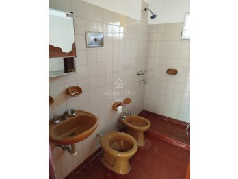 Casa en venta Jorge Newbery
